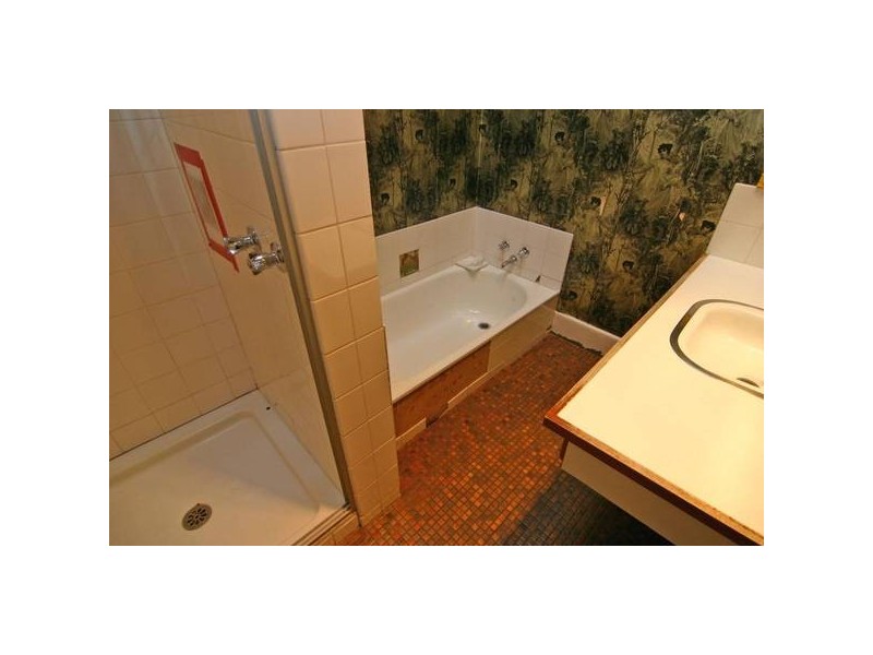 54 Girdlestone Street, Ararat VIC 3377