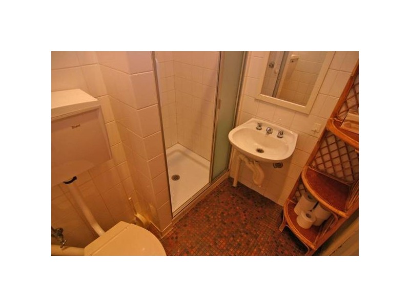 54 Girdlestone Street, Ararat VIC 3377