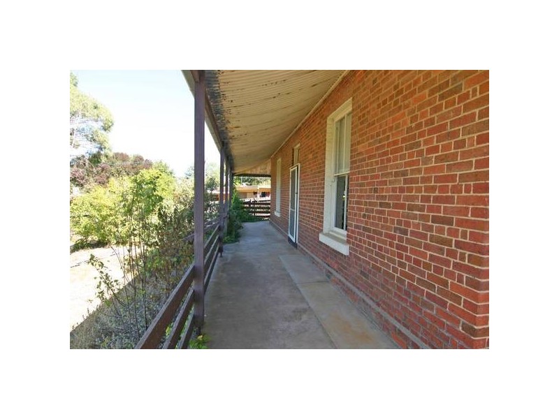 54 Girdlestone Street, Ararat VIC 3377