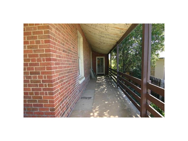 54 Girdlestone Street, Ararat VIC 3377