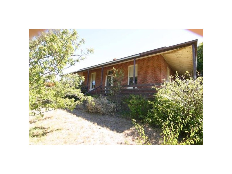 54 Girdlestone Street, Ararat VIC 3377