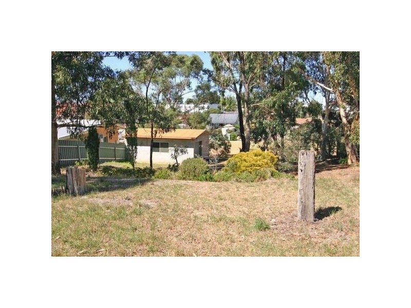 54 Girdlestone Street, Ararat VIC 3377