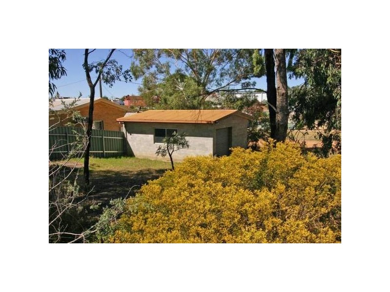 54 Girdlestone Street, Ararat VIC 3377