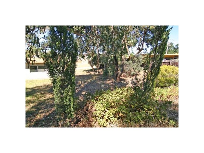 54 Girdlestone Street, Ararat VIC 3377