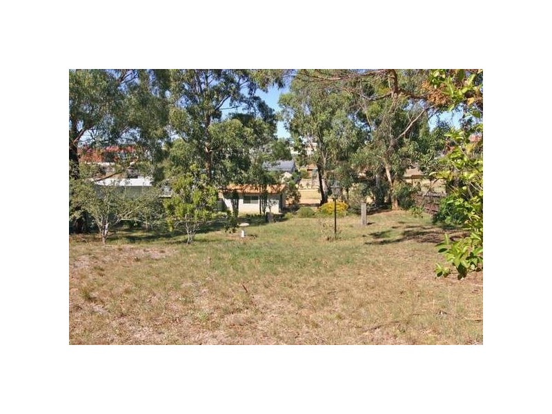 54 Girdlestone Street, Ararat VIC 3377