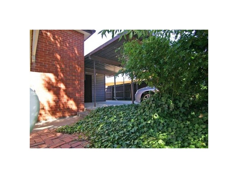 54 Girdlestone Street, Ararat VIC 3377