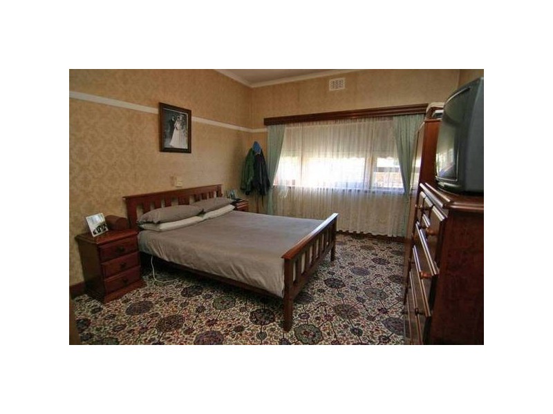 16 Dawson Street, Ararat VIC 3377