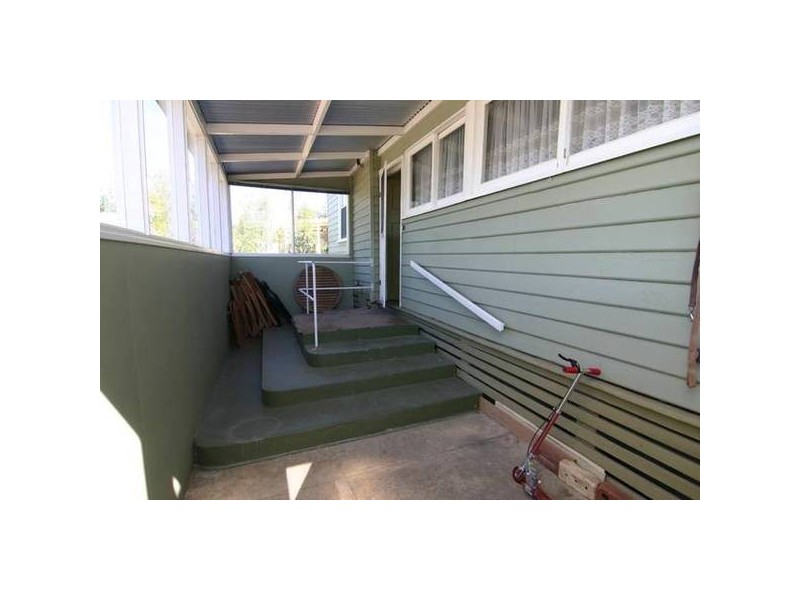 16 Dawson Street, Ararat VIC 3377