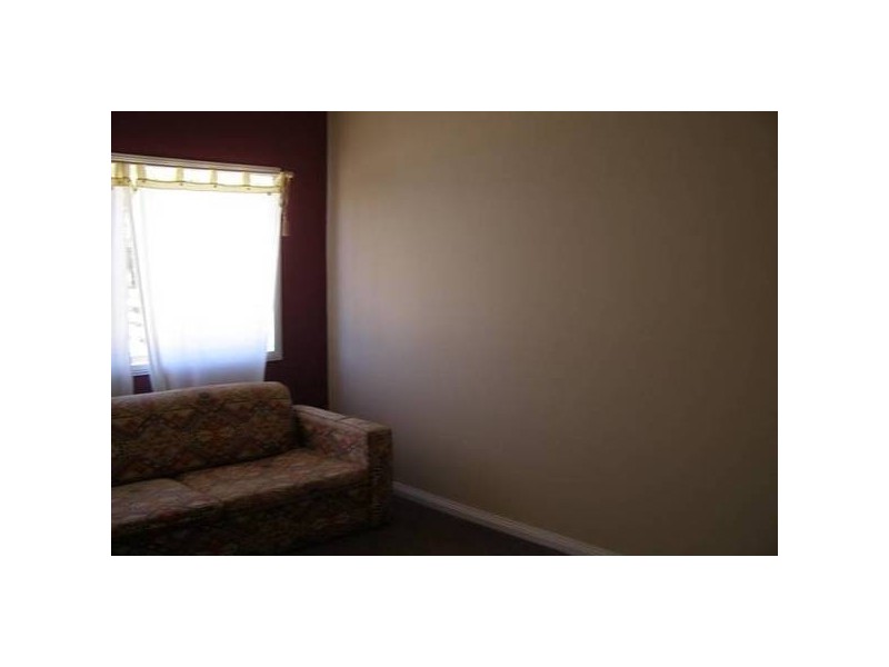 8 Baird Street, Ararat VIC 3377