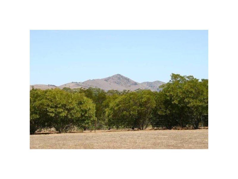 210 Port Curtis Road, Ararat VIC 3377