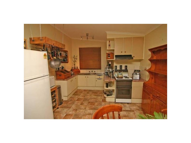 210 Port Curtis Road, Ararat VIC 3377