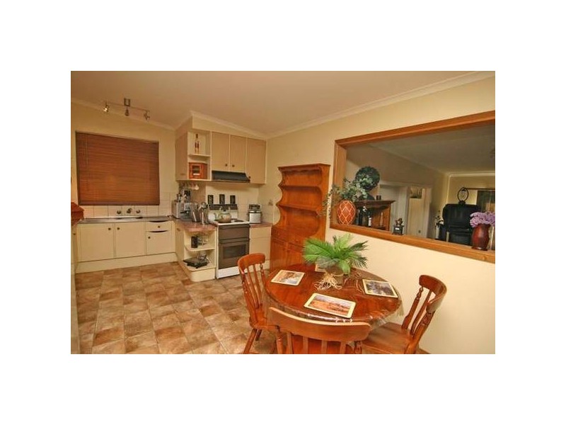 210 Port Curtis Road, Ararat VIC 3377