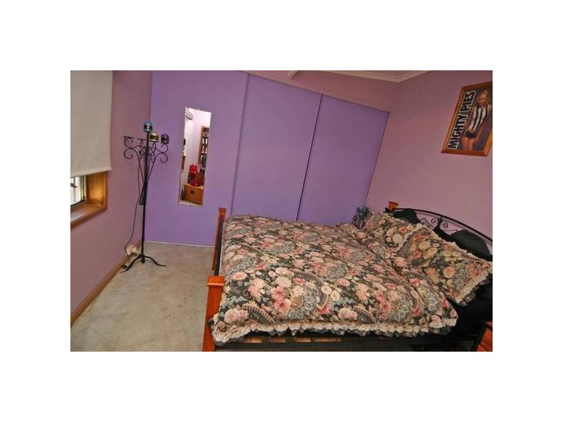 210 Port Curtis Road, Ararat VIC 3377