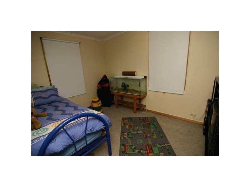 210 Port Curtis Road, Ararat VIC 3377