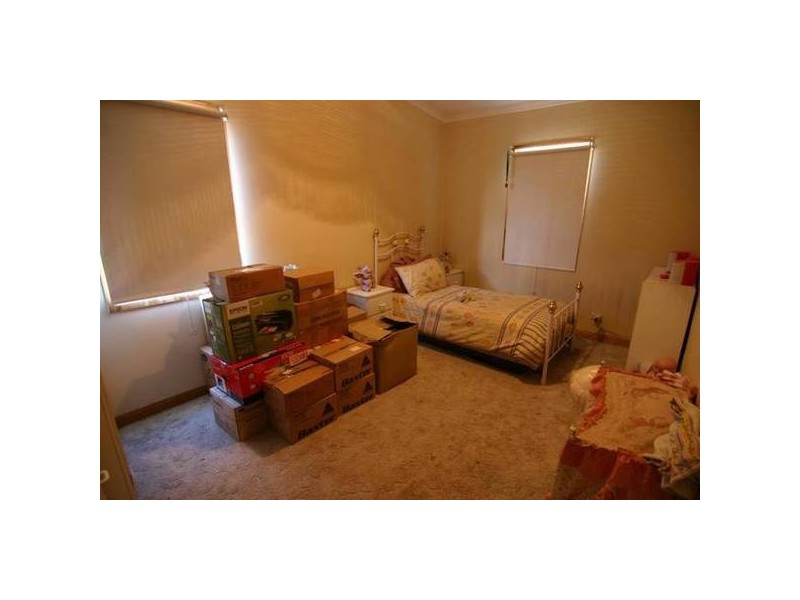 210 Port Curtis Road, Ararat VIC 3377