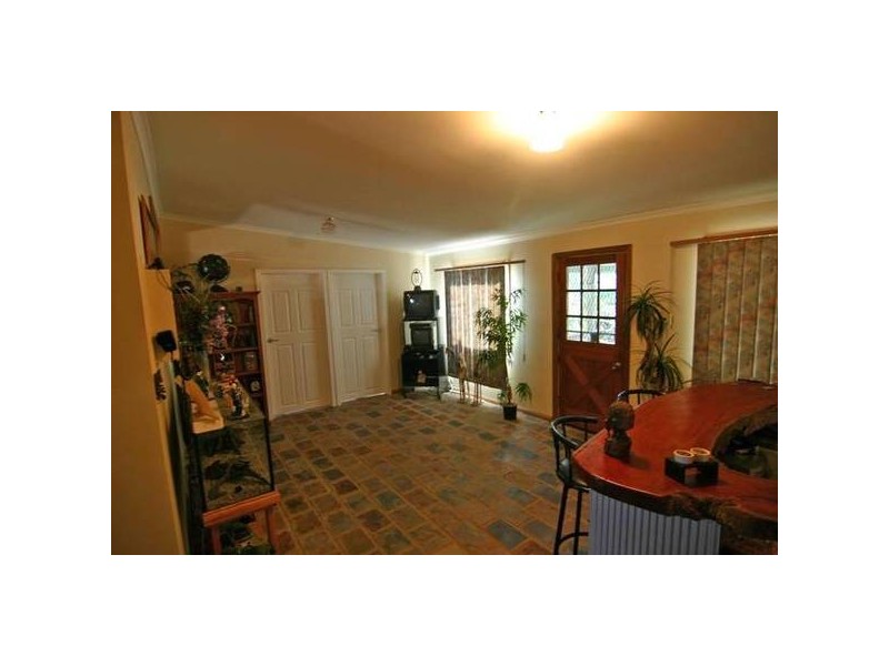 210 Port Curtis Road, Ararat VIC 3377