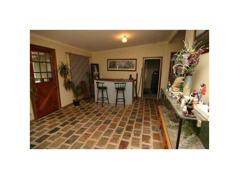 210 Port Curtis Road, Ararat VIC 3377