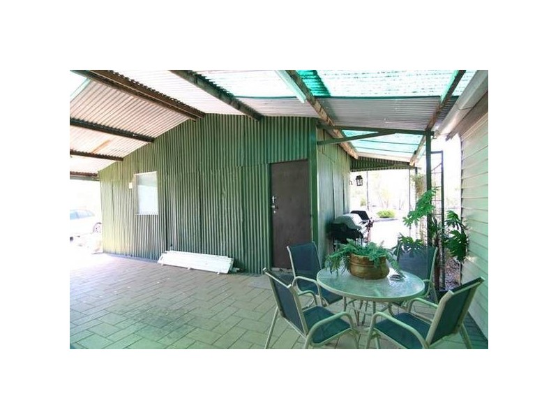 210 Port Curtis Road, Ararat VIC 3377