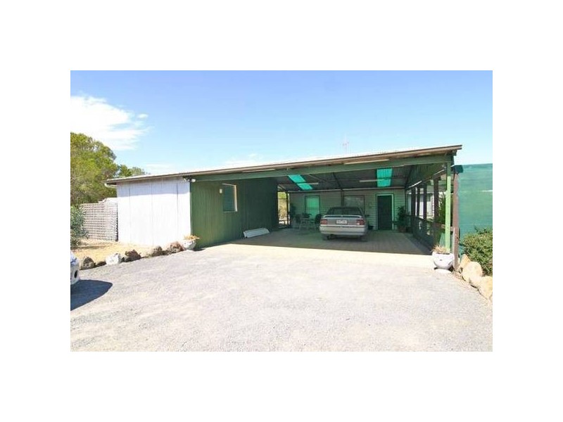 210 Port Curtis Road, Ararat VIC 3377