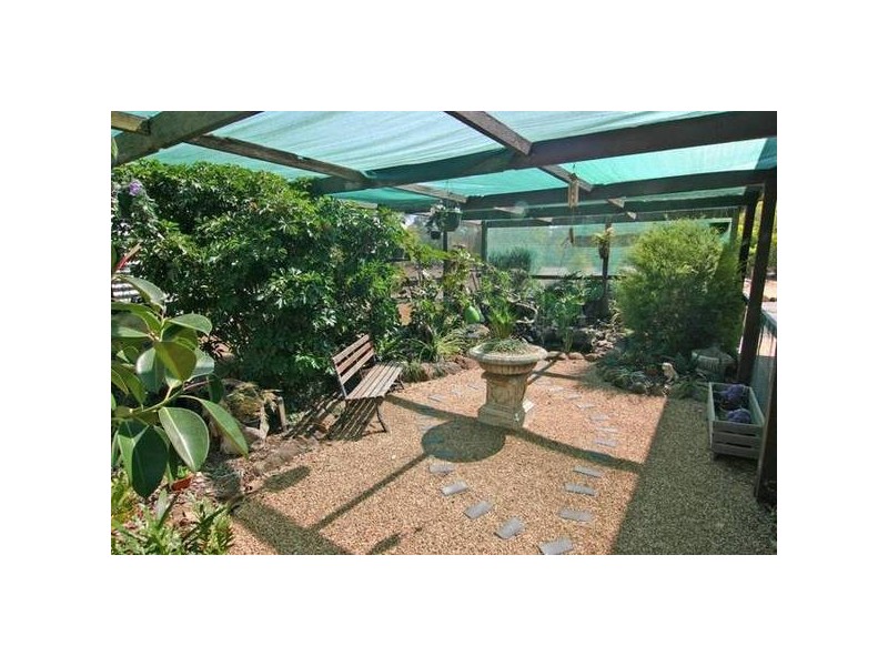 210 Port Curtis Road, Ararat VIC 3377