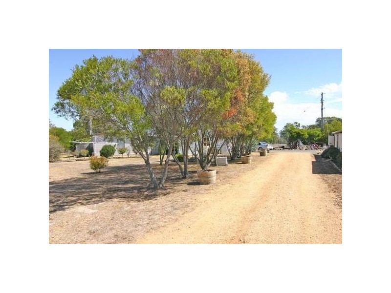 210 Port Curtis Road, Ararat VIC 3377