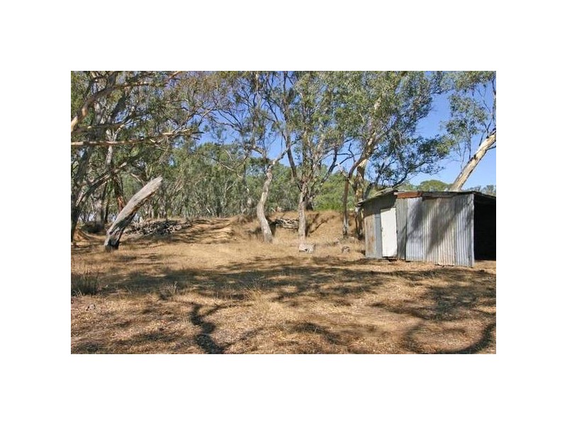 210 Port Curtis Road, Ararat VIC 3377