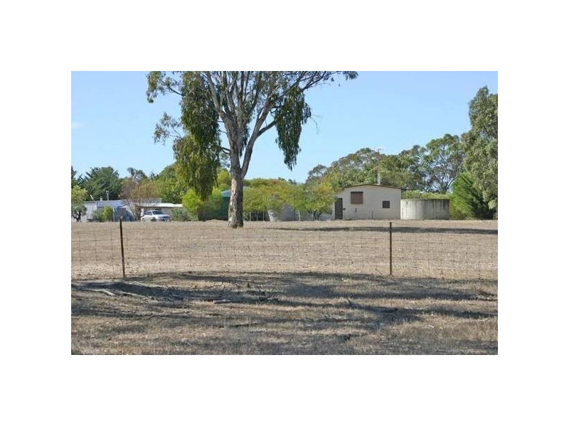 210 Port Curtis Road, Ararat VIC 3377