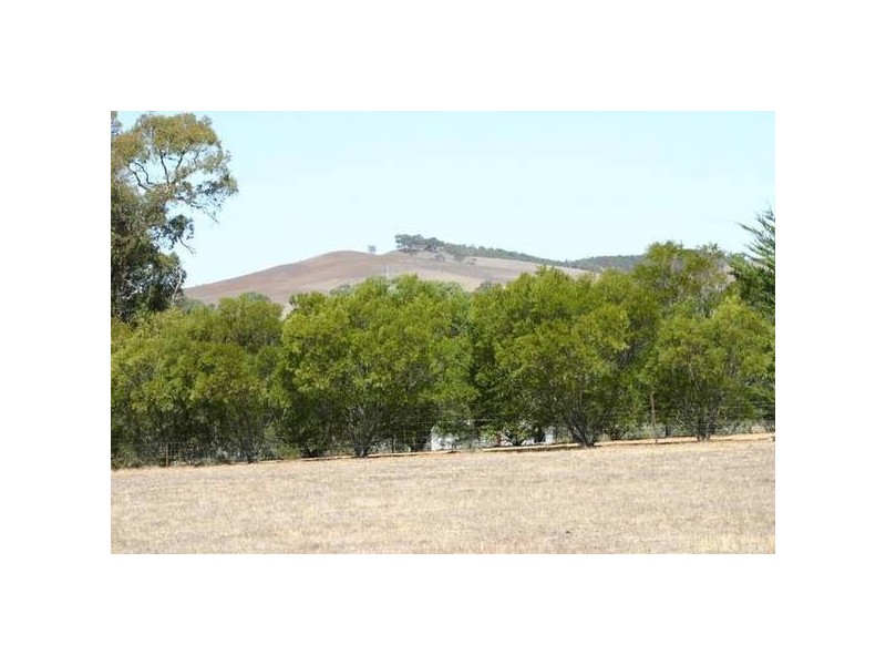 210 Port Curtis Road, Ararat VIC 3377