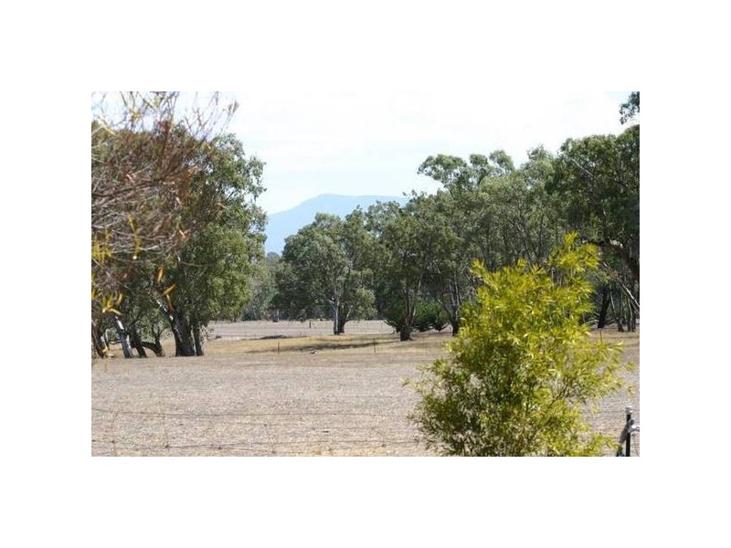 210 Port Curtis Road, Ararat VIC 3377