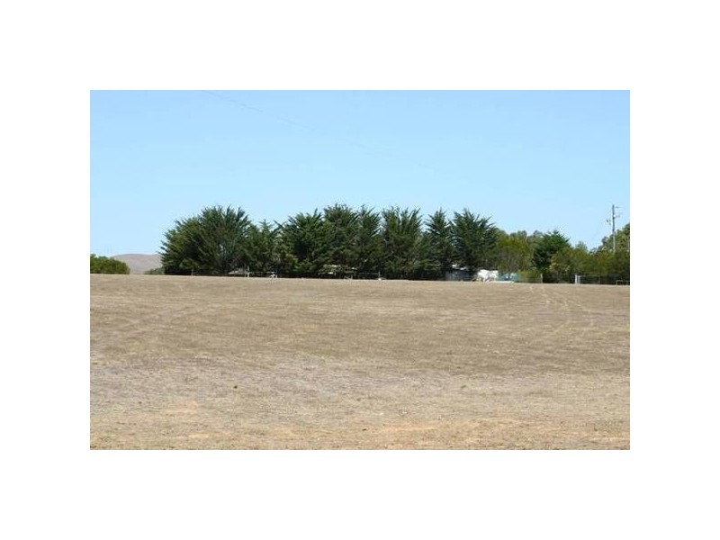 210 Port Curtis Road, Ararat VIC 3377