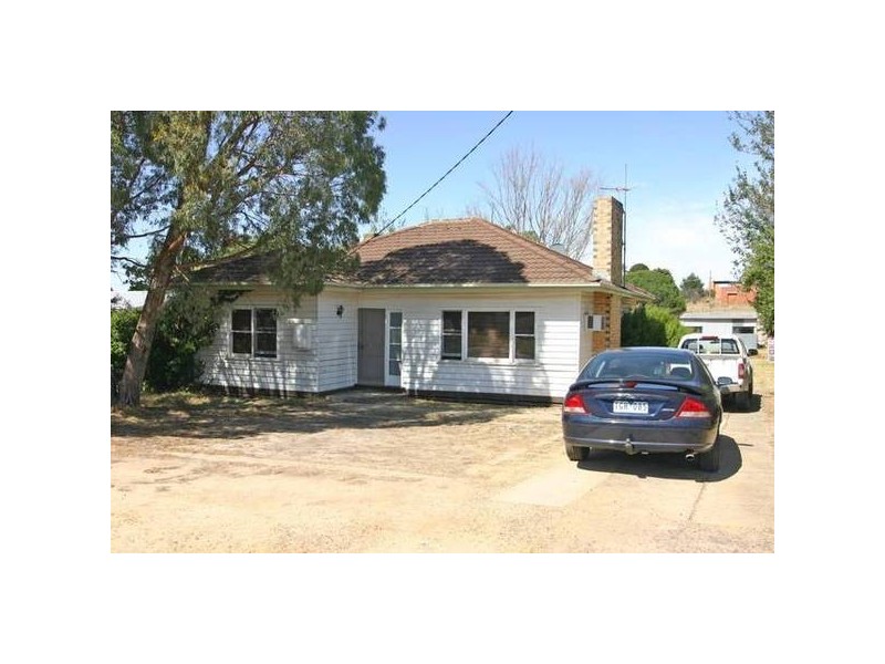 3 McLean Street, Ararat VIC 3377