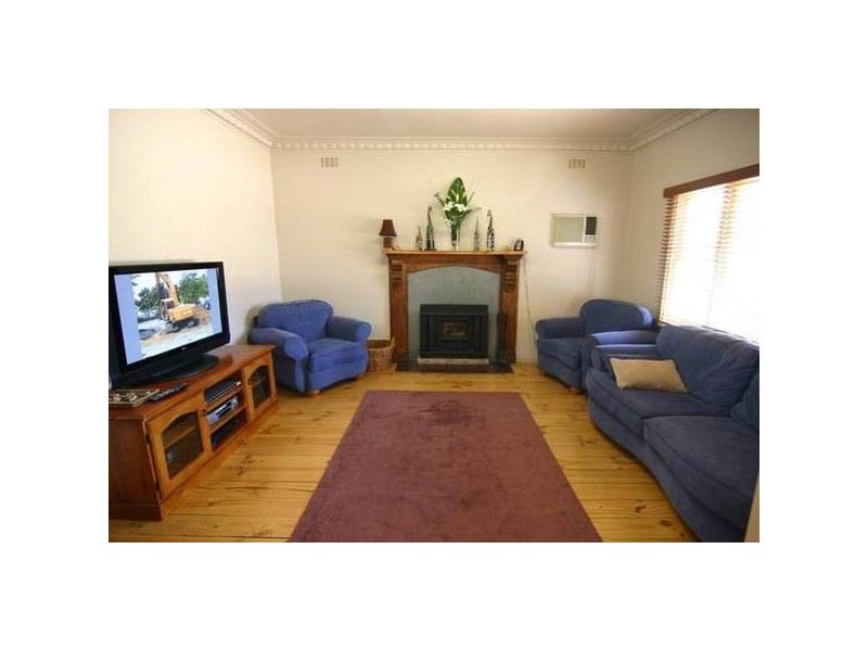 3 McLean Street, Ararat VIC 3377