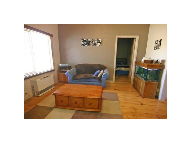 3 McLean Street, Ararat VIC 3377