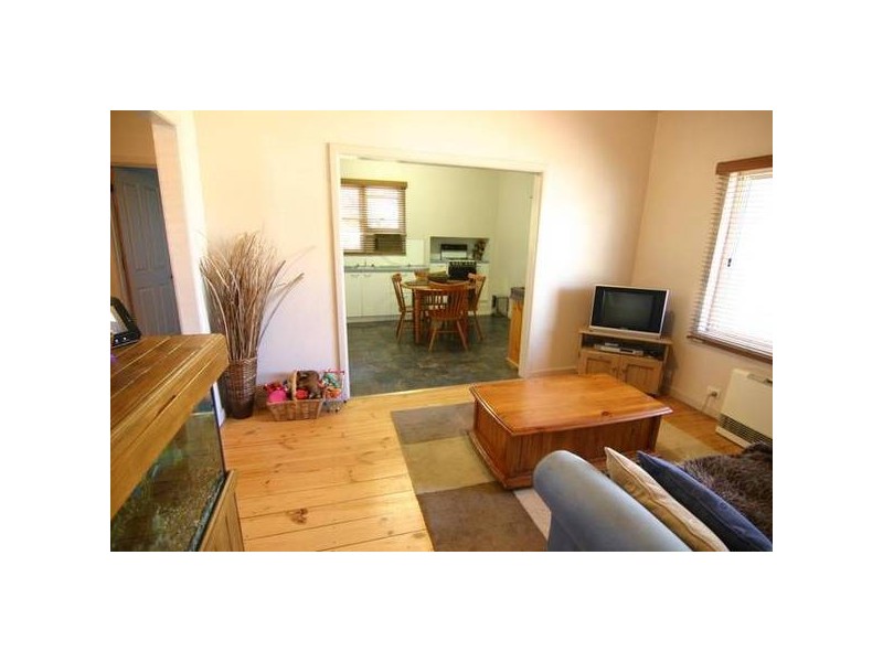 3 McLean Street, Ararat VIC 3377