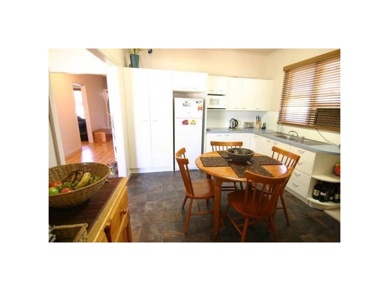 3 McLean Street, Ararat VIC 3377