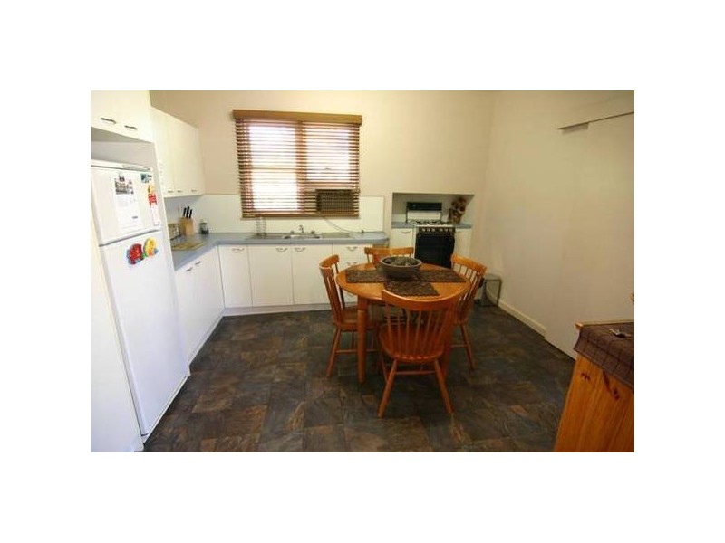 3 McLean Street, Ararat VIC 3377