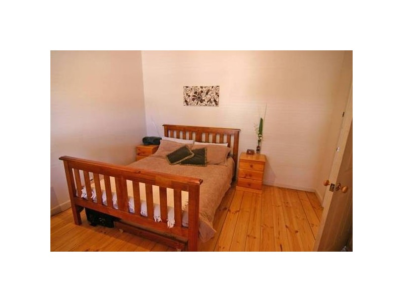 3 McLean Street, Ararat VIC 3377