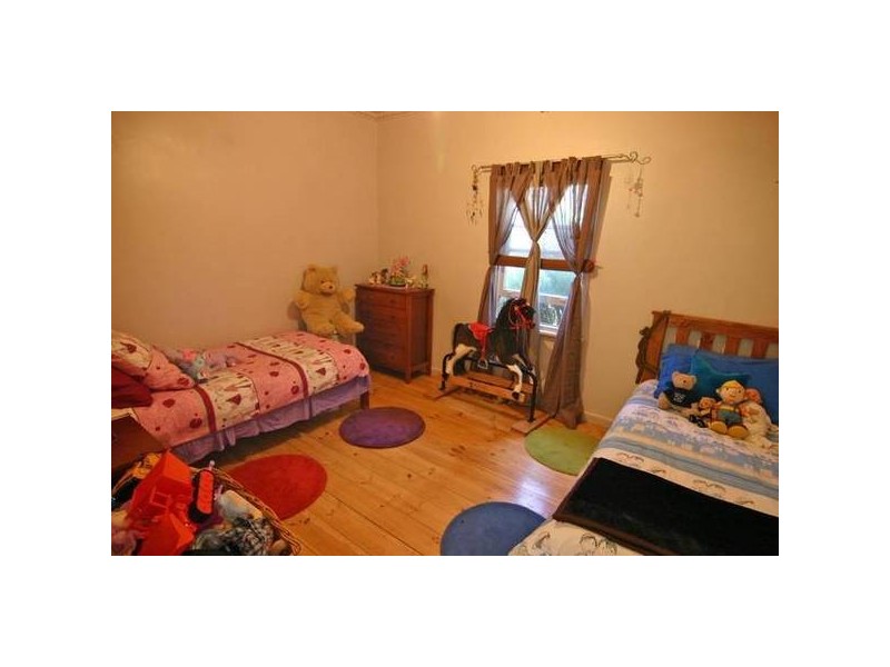 3 McLean Street, Ararat VIC 3377