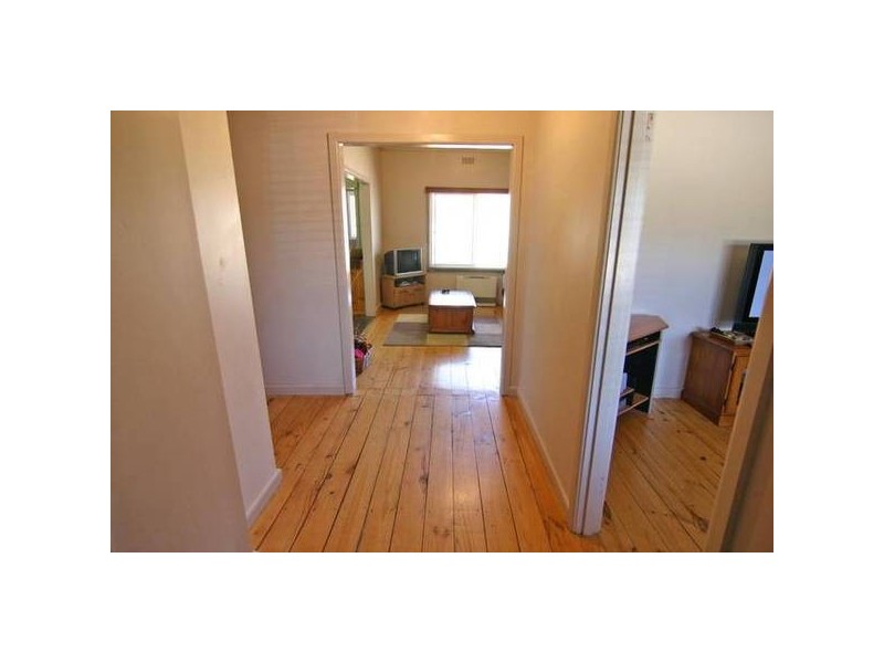 3 McLean Street, Ararat VIC 3377