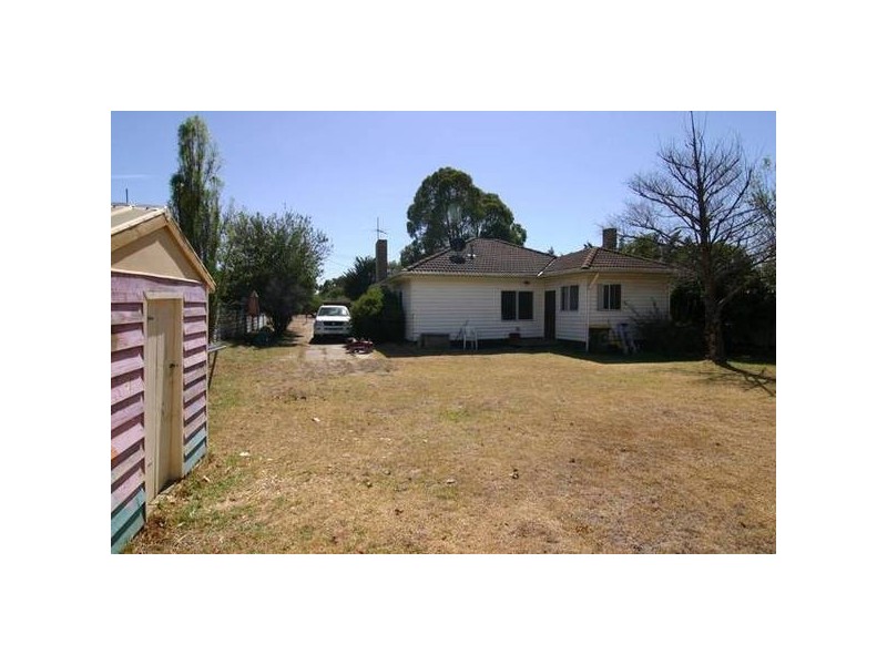 3 McLean Street, Ararat VIC 3377