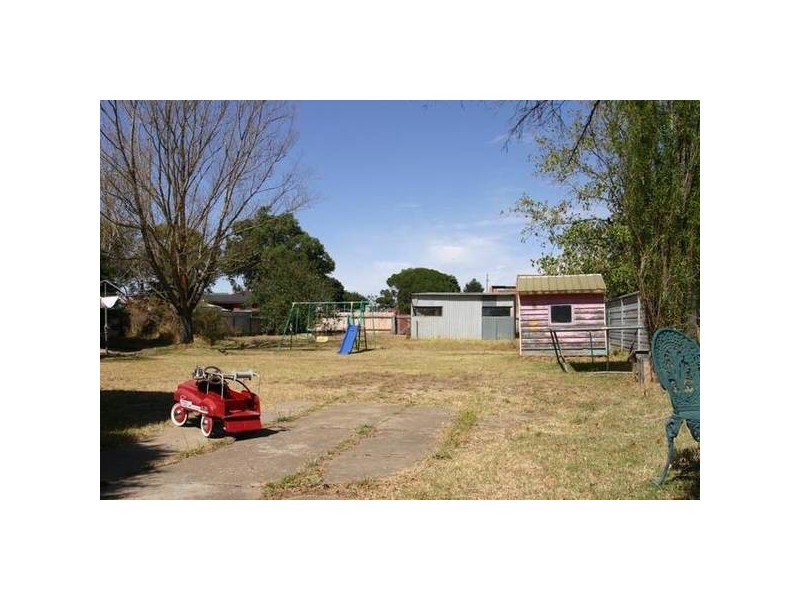 3 McLean Street, Ararat VIC 3377