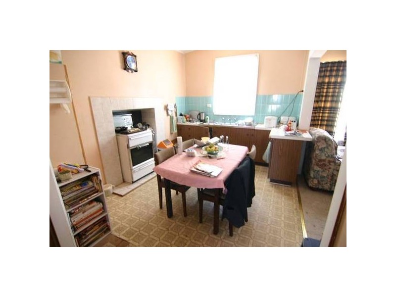 121 Moore Street, Ararat VIC 3377