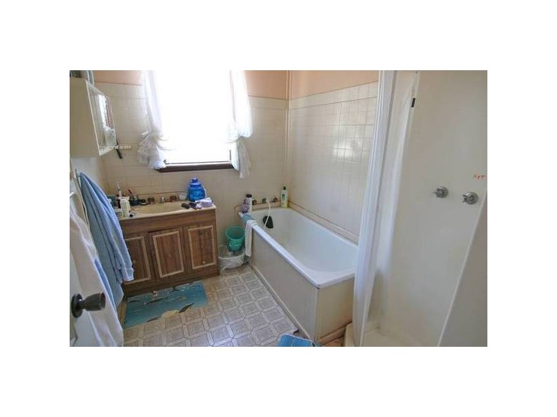 121 Moore Street, Ararat VIC 3377