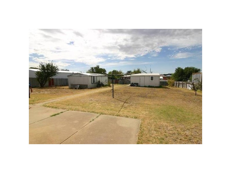 121 Moore Street, Ararat VIC 3377