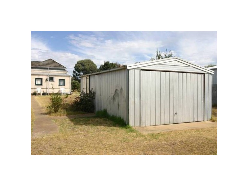 121 Moore Street, Ararat VIC 3377