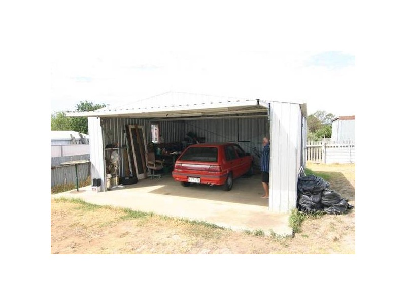 121 Moore Street, Ararat VIC 3377