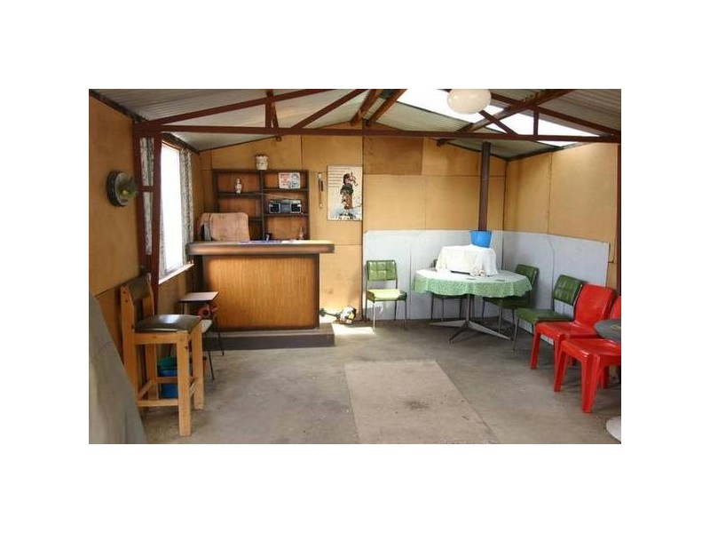 121 Moore Street, Ararat VIC 3377