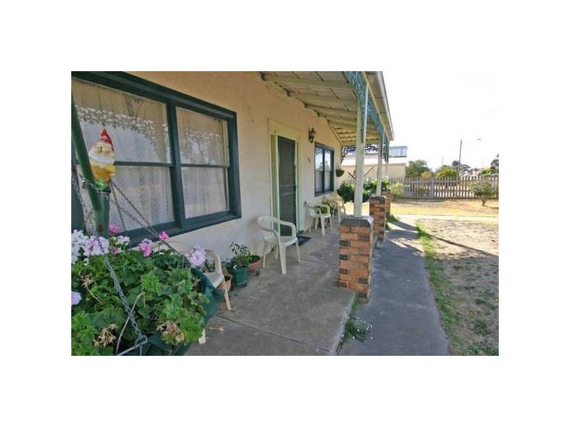 121 Moore Street, Ararat VIC 3377