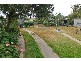 19 Marx Crescent, Ararat VIC 3377