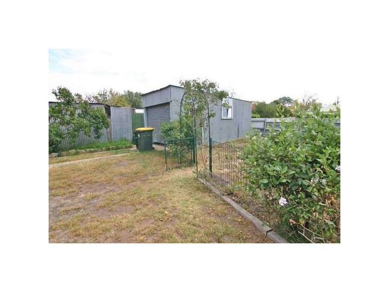 19 Marx Crescent, Ararat VIC 3377